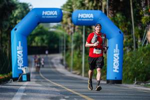 BIB: 
                            <button type="button" onclick="openModal(22576115)" class="btn btn-primary btn-sm float-right btn-popup" data-toggle="modal" data-target=".modal-high-quality">
                        <i class="fas fa-shopping-cart"></i> Add to Cart
                    </button>
                                            <button type="button" onclick="isThisMe(22576115, true)" class="btn btn-success btn-sm float-right btn-popup btn-isme hidden" data-toggle="tooltip" data-placement="bottom" title="นี่คือรูปของคุณใช่ไหม คลิกที่นี่เพื่อเอาเข้าอัลบั้ม">
                        <i class="fas fa-plus"></i> Add to album
                    </button>
                    <button type="button" onclick="isThisMe(22576115, false)" class="btn btn-warning btn-sm float-right btn-popup btn-isnotme hidden">
                        <i class="fas fa-ban"></i> Remove from album
                    </button>